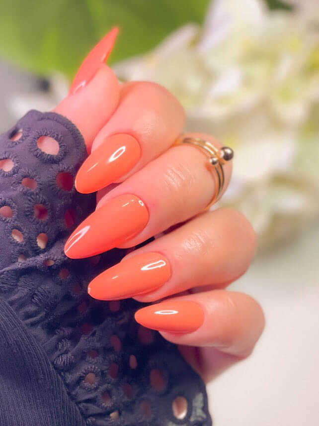Gel Polish