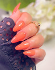 Gel Polish