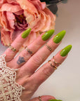 Gel Polish