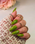 Gel Polish