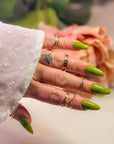 Gel Polish