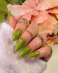 Gel Polish