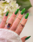 Gel Polish