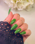 Gel Polish