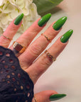 Gel Polish