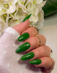 Gel Polish