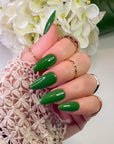 Gel Polish