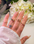 Gel Polish