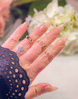Gel Polish