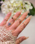 Gel Polish