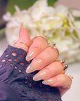Gel Polish