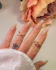 Gel Polish