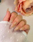 Gel Polish
