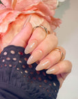 Gel Polish