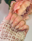 Gel Polish