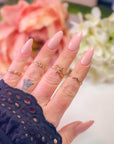 Gel Polish