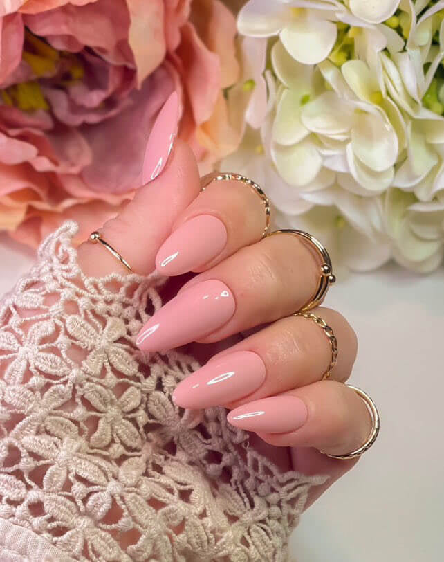 Gel Polish