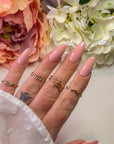 Gel Polish