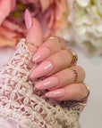Gel Polish
