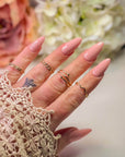 Gel Polish