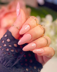 Gel Polish