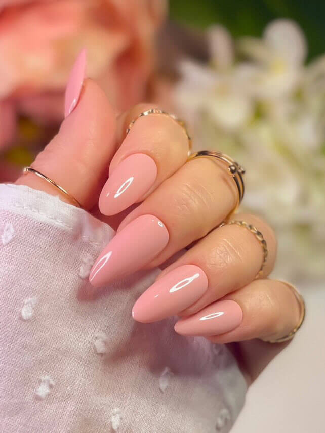 Gel Polish