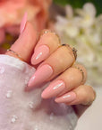 Gel Polish