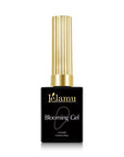 Blooming Gel