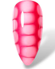 Blooming Gel