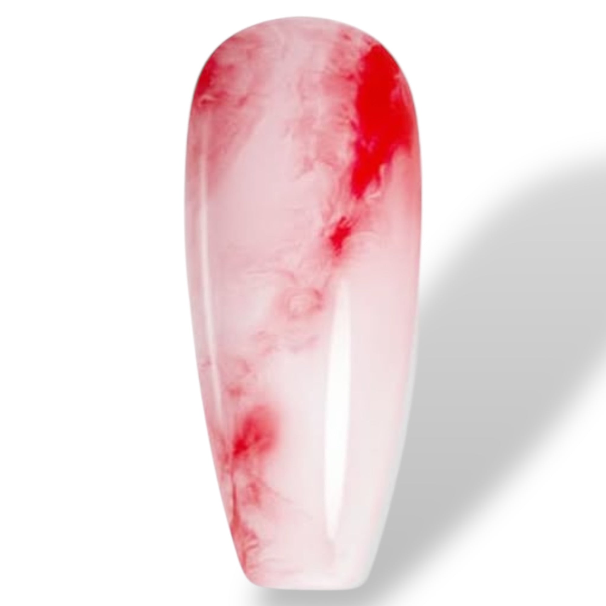 Blooming Gel