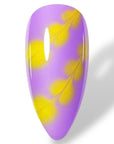 Blooming Gel